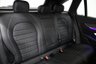 USED 2022 22 MERCEDES-BENZ GLC 2.0 GLC220d AMG Line (Premium) SUV 5dr Diesel G-Tronic+ 4MATIC Euro 6 (s/s) (194 ps) 