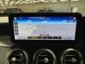 USED 2022 22 MERCEDES-BENZ GLC 2.0 GLC220d AMG Line (Premium) SUV 5dr Diesel G-Tronic+ 4MATIC Euro 6 (s/s) (194 ps) 