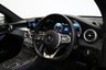 USED 2022 22 MERCEDES-BENZ GLC 2.0 GLC220d AMG Line (Premium) SUV 5dr Diesel G-Tronic+ 4MATIC Euro 6 (s/s) (194 ps) 