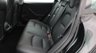 USED 2022 22 TESLA Model 3 Standard Range Plus Saloon 4dr Electric Auto RWD (241 bhp) 