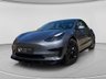 USED 2022 22 TESLA Model 3 Standard Range Plus Saloon 4dr Electric Auto RWD (241 bhp) 