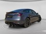 USED 2022 22 TESLA Model 3 Standard Range Plus Saloon 4dr Electric Auto RWD (241 bhp) 