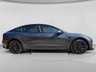 USED 2022 22 TESLA Model 3 Standard Range Plus Saloon 4dr Electric Auto RWD (241 bhp) 