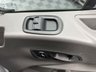 USED 2023 73 FORD TRANSIT 2.0 350 EcoBlue MHEV Leader MWB LOW MILES AIR CON FWD L2 H2  (130 ps) 1 OWNER FULL SERVICE HISTORY  AIR CON MWB MED ROOF