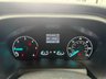 USED 2023 73 FORD TRANSIT 2.0 350 EcoBlue MHEV Leader MWB LOW MILES AIR CON FWD L2 H2  (130 ps) 1 OWNER FULL SERVICE HISTORY  AIR CON MWB MED ROOF