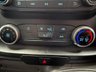 USED 2023 73 FORD TRANSIT 2.0 350 EcoBlue MHEV Leader MWB LOW MILES AIR CON FWD L2 H2  (130 ps) 1 OWNER FULL SERVICE HISTORY  AIR CON MWB MED ROOF
