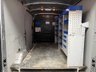 USED 2023 73 FORD TRANSIT 2.0 350 EcoBlue MHEV Leader MWB LOW MILES AIR CON FWD L2 H2  (130 ps) 1 OWNER FULL SERVICE HISTORY  AIR CON MWB MED ROOF