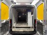 USED 2023 73 FORD TRANSIT 2.0 350 EcoBlue MHEV Leader MWB LOW MILES AIR CON FWD L2 H2  (130 ps) 1 OWNER FULL SERVICE HISTORY  AIR CON MWB MED ROOF