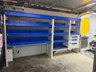 USED 2023 73 FORD TRANSIT 2.0 350 EcoBlue MHEV Leader MWB LOW MILES AIR CON FWD L2 H2  (130 ps) 1 OWNER FULL SERVICE HISTORY  AIR CON MWB MED ROOF