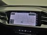 USED 2022 22 AUDI Q4 E-TRON 40 S line Sportback 5dr Electric Auto 82kWh (204 ps) 
