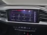 USED 2022 22 AUDI Q4 E-TRON 40 S line Sportback 5dr Electric Auto 82kWh (204 ps) 
