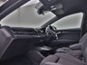 USED 2022 22 AUDI Q4 E-TRON 40 S line Sportback 5dr Electric Auto 82kWh (204 ps) 