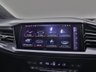 USED 2022 22 AUDI Q4 E-TRON 40 S line Sportback 5dr Electric Auto 82kWh (204 ps) 