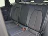 USED 2022 22 AUDI Q4 E-TRON 40 S line Sportback 5dr Electric Auto 82kWh (204 ps) 