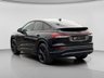 USED 2022 22 AUDI Q4 E-TRON 40 S line Sportback 5dr Electric Auto 82kWh (204 ps) 