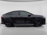 USED 2022 22 AUDI Q4 E-TRON 40 S line Sportback 5dr Electric Auto 82kWh (204 ps) 