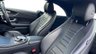 USED 2021 MERCEDES-BENZ E-CLASS 2.0 E220d AMG Line (Premium) Cabriolet 2dr Diesel G-Tronic+ Euro 6 (s/s) (194 ps) 