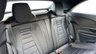 USED 2021 MERCEDES-BENZ E-CLASS 2.0 E220d AMG Line (Premium) Cabriolet 2dr Diesel G-Tronic+ Euro 6 (s/s) (194 ps) 