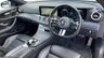 USED 2021 MERCEDES-BENZ E-CLASS 2.0 E220d AMG Line (Premium) Cabriolet 2dr Diesel G-Tronic+ Euro 6 (s/s) (194 ps) 