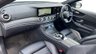 USED 2021 MERCEDES-BENZ E-CLASS 2.0 E220d AMG Line (Premium) Cabriolet 2dr Diesel G-Tronic+ Euro 6 (s/s) (194 ps) 