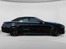 USED 2021 MERCEDES-BENZ E-CLASS 2.0 E220d AMG Line (Premium) Cabriolet 2dr Diesel G-Tronic+ Euro 6 (s/s) (194 ps) 