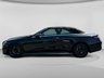 USED 2021 MERCEDES-BENZ E-CLASS 2.0 E220d AMG Line (Premium) Cabriolet 2dr Diesel G-Tronic+ Euro 6 (s/s) (194 ps) 