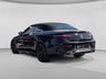 USED 2021 MERCEDES-BENZ E-CLASS 2.0 E220d AMG Line (Premium) Cabriolet 2dr Diesel G-Tronic+ Euro 6 (s/s) (194 ps) 