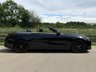 USED 2021 MERCEDES-BENZ E-CLASS 2.0 E220d AMG Line (Premium) Cabriolet 2dr Diesel G-Tronic+ Euro 6 (s/s) (194 ps) 