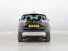 USED 2021 21 VAUXHALL CROSSLAND 1.2 Turbo Ultimate Nav SUV 5dr Petrol Manual Euro 6 (s/s) (130 ps) SAT NAV | PART LTHR | REAR CAM
