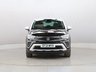 USED 2021 21 VAUXHALL CROSSLAND 1.2 Turbo Ultimate Nav SUV 5dr Petrol Manual Euro 6 (s/s) (130 ps) SAT NAV | PART LTHR | REAR CAM