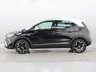 USED 2021 21 VAUXHALL CROSSLAND 1.2 Turbo Ultimate Nav SUV 5dr Petrol Manual Euro 6 (s/s) (130 ps) SAT NAV | PART LTHR | REAR CAM