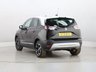 USED 2021 21 VAUXHALL CROSSLAND 1.2 Turbo Ultimate Nav SUV 5dr Petrol Manual Euro 6 (s/s) (130 ps) SAT NAV | PART LTHR | REAR CAM