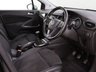 USED 2021 21 VAUXHALL CROSSLAND 1.2 Turbo Ultimate Nav SUV 5dr Petrol Manual Euro 6 (s/s) (130 ps) SAT NAV | PART LTHR | REAR CAM