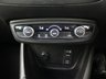 USED 2021 21 VAUXHALL CROSSLAND 1.2 Turbo Ultimate Nav SUV 5dr Petrol Manual Euro 6 (s/s) (130 ps) SAT NAV | PART LTHR | REAR CAM