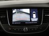USED 2021 21 VAUXHALL CROSSLAND 1.2 Turbo Ultimate Nav SUV 5dr Petrol Manual Euro 6 (s/s) (130 ps) SAT NAV | PART LTHR | REAR CAM
