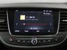 USED 2021 21 VAUXHALL CROSSLAND 1.2 Turbo Ultimate Nav SUV 5dr Petrol Manual Euro 6 (s/s) (130 ps) SAT NAV | PART LTHR | REAR CAM