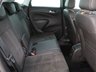 USED 2021 21 VAUXHALL CROSSLAND 1.2 Turbo Ultimate Nav SUV 5dr Petrol Manual Euro 6 (s/s) (130 ps) SAT NAV | PART LTHR | REAR CAM