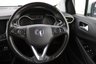 USED 2021 21 VAUXHALL CROSSLAND 1.2 Turbo Ultimate Nav SUV 5dr Petrol Manual Euro 6 (s/s) (130 ps) SAT NAV | PART LTHR | REAR CAM
