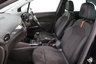 USED 2021 21 VAUXHALL CROSSLAND 1.2 Turbo Ultimate Nav SUV 5dr Petrol Manual Euro 6 (s/s) (130 ps) SAT NAV | PART LTHR | REAR CAM