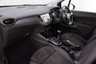 USED 2021 21 VAUXHALL CROSSLAND 1.2 Turbo Ultimate Nav SUV 5dr Petrol Manual Euro 6 (s/s) (130 ps) SAT NAV | PART LTHR | REAR CAM