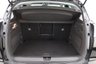 USED 2021 21 VAUXHALL CROSSLAND 1.2 Turbo Ultimate Nav SUV 5dr Petrol Manual Euro 6 (s/s) (130 ps) SAT NAV | PART LTHR | REAR CAM