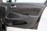USED 2021 21 VAUXHALL CROSSLAND 1.2 Turbo Ultimate Nav SUV 5dr Petrol Manual Euro 6 (s/s) (130 ps) SAT NAV | PART LTHR | REAR CAM