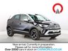 USED 2021 21 VAUXHALL CROSSLAND 1.2 Turbo Ultimate Nav SUV 5dr Petrol Manual Euro 6 (s/s) (130 ps) SAT NAV | PART LTHR | REAR CAM