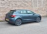 USED 2022 22 SEAT IBIZA 1.0 TSI SE Technology Hatchback 5dr Petrol Manual Euro 6 (s/s) (95 ps) 1 OWNER | SAT NAV | BLUETOOTH