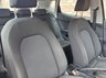 USED 2022 22 SEAT IBIZA 1.0 TSI SE Technology Hatchback 5dr Petrol Manual Euro 6 (s/s) (95 ps) 1 OWNER | SAT NAV | BLUETOOTH