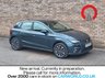 USED 2022 22 SEAT IBIZA 1.0 TSI SE Technology Hatchback 5dr Petrol Manual Euro 6 (s/s) (95 ps) 1 OWNER | SAT NAV | BLUETOOTH