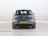 USED 2022 22 SEAT IBIZA 1.0 TSI SE Technology Hatchback 5dr Petrol Manual Euro 6 (s/s) (95 ps) 1 OWNER | SAT NAV | BLUETOOTH