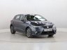 USED 2022 22 SEAT IBIZA 1.0 TSI SE Technology Hatchback 5dr Petrol Manual Euro 6 (s/s) (95 ps) 1 OWNER | SAT NAV | BLUETOOTH