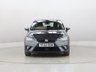 USED 2022 22 SEAT IBIZA 1.0 TSI SE Technology Hatchback 5dr Petrol Manual Euro 6 (s/s) (95 ps) 1 OWNER | SAT NAV | BLUETOOTH