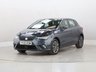 USED 2022 22 SEAT IBIZA 1.0 TSI SE Technology Hatchback 5dr Petrol Manual Euro 6 (s/s) (95 ps) 1 OWNER | SAT NAV | BLUETOOTH